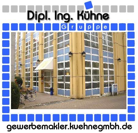 © 2012 Dipl.Ing. Kühne GmbH Berlin Büroetage Berlin Fotosammlung Zeitzeugen 330005635
