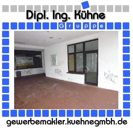 © 2011 Dipl.Ing. Kühne GmbH Berlin Ladenlokal Oranienburg Fotosammlung Zeitzeugen 330005614