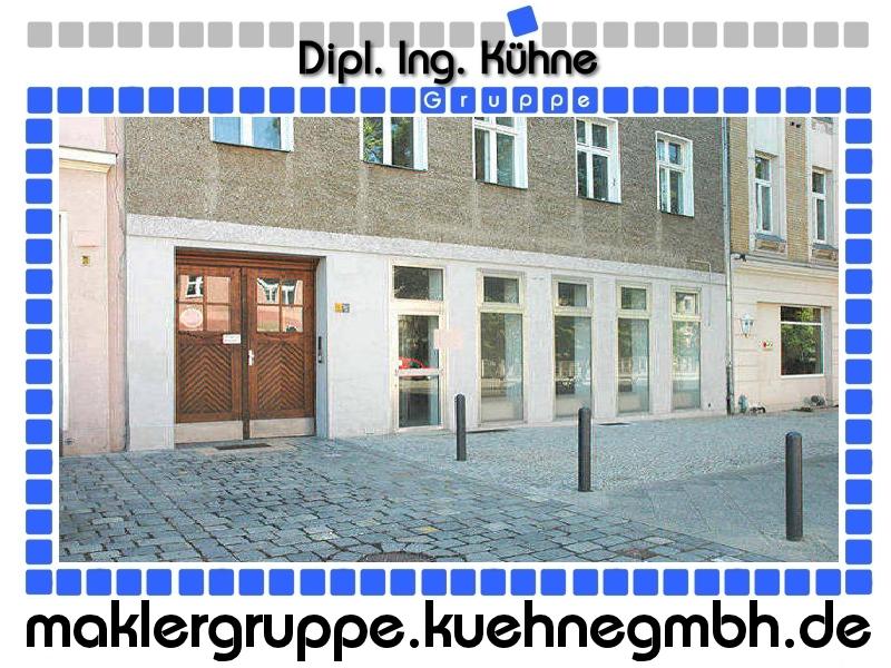 © 2010 Dipl.Ing. Kühne GmbH Berlin Ladenbüro Berlin Fotosammlung Zeitzeugen 330004978