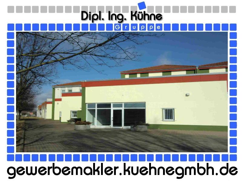 © 2012 Dipl.Ing. Kühne GmbH Berlin  Schönebeck Fotosammlung Zeitzeugen 330005678