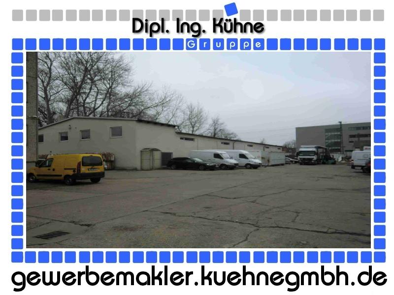 © 2012 Dipl.Ing. Kühne GmbH Berlin Logistikfläche Magdeburg Fotosammlung Zeitzeugen 330005665