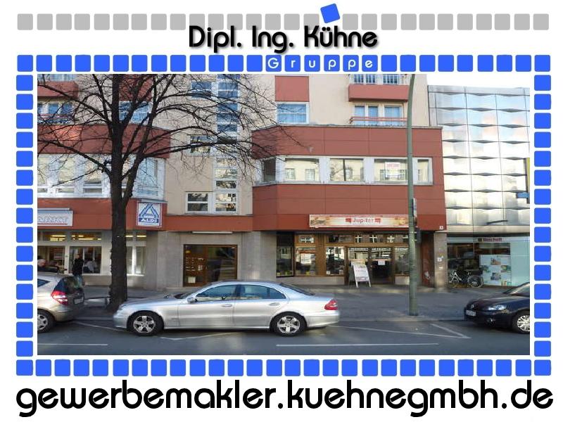 © 2012 Dipl.Ing. Kühne GmbH Berlin  Berlin Fotosammlung Zeitzeugen 330005670