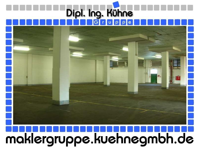 © 2011 Dipl.Ing. Kühne GmbH Berlin Halle Berlin Fotosammlung Zeitzeugen 330005611