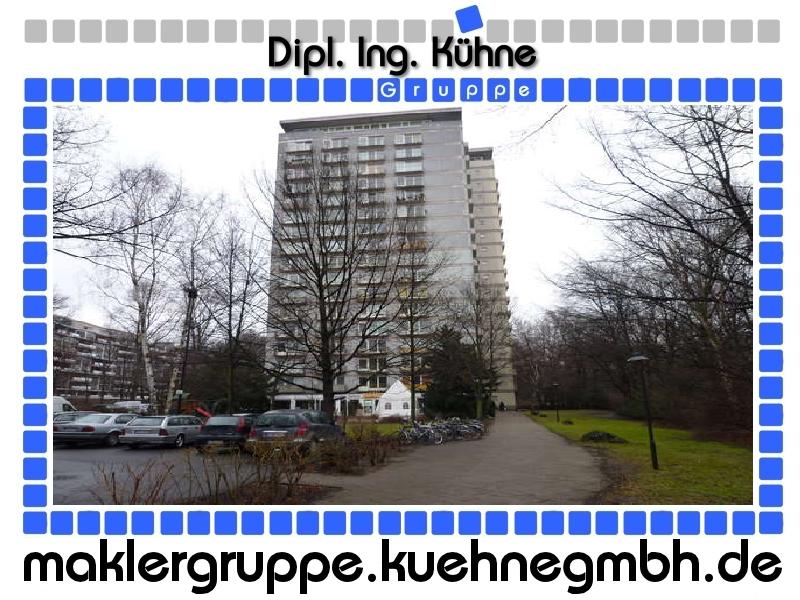 © 2012 Dipl.Ing. Kühne GmbH Berlin Etagenwohnung Berlin Fotosammlung Zeitzeugen 330005664