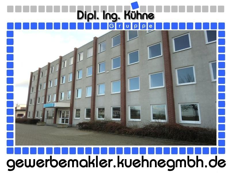 © 2012 Dipl.Ing. Kühne GmbH Berlin Bürofläche Barleben Fotosammlung Zeitzeugen 330005668