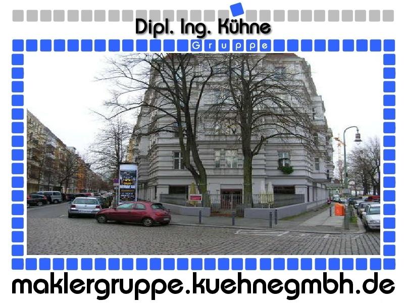 © 2012 Dipl.Ing. Kühne GmbH Berlin Restaurant mit Vollk. Berlin Fotosammlung Zeitzeugen 330005629