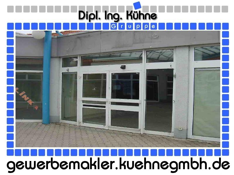 © 2013 Dipl.Ing. Kühne GmbH Berlin Lagerfläche Schönebeck Fotosammlung Zeitzeugen 330005963