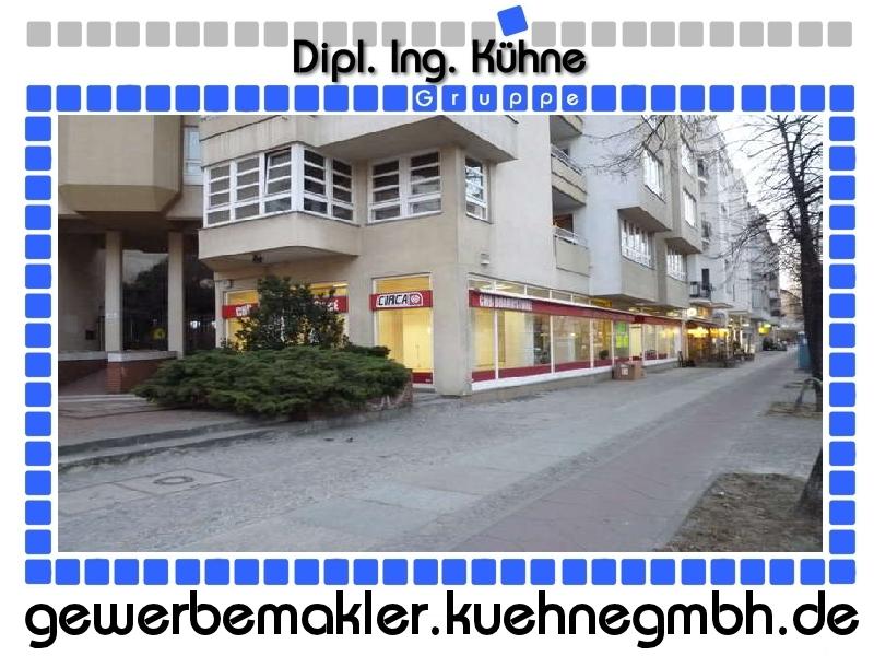 © 2013 Dipl.Ing. Kühne GmbH Berlin Einzelhandelsladen Berlin Fotosammlung Zeitzeugen 330006002