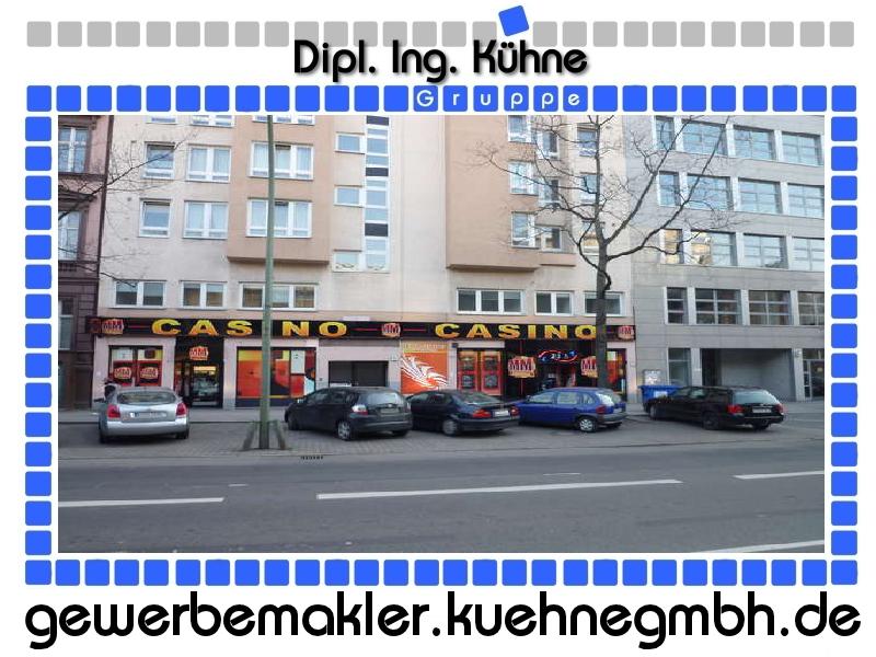 © 2012 Dipl.Ing. Kühne GmbH Berlin  Berlin Fotosammlung Zeitzeugen 330005847