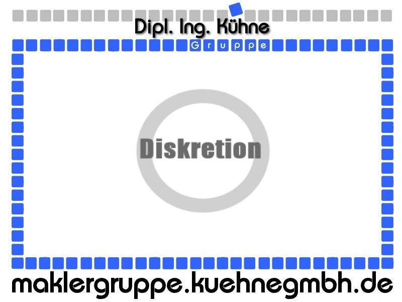 © 2012 Dipl.Ing. Kühne GmbH Berlin Gewerbegrundstück Linthe Fotosammlung Zeitzeugen 330005698