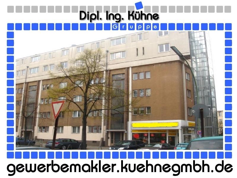 © 2012 Dipl.Ing. Kühne GmbH Berlin Büro Berlin Fotosammlung Zeitzeugen 330005699