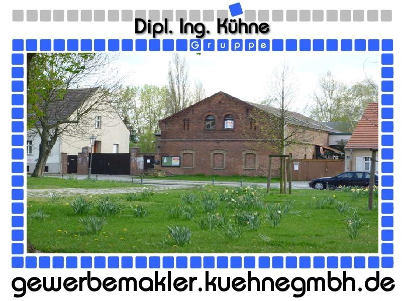 © 2011 Dipl.Ing. Kühne GmbH Berlin Resthof Berlin Fotosammlung Zeitzeugen 330005546