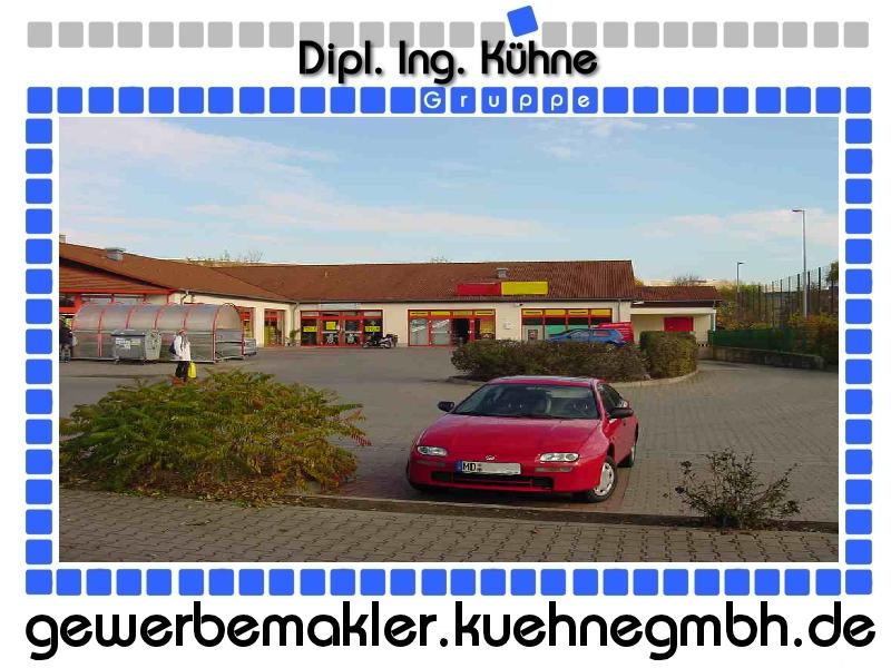 © 2010 Dipl.Ing. Kühne GmbH Berlin Ladenlokal Magdeburg Fotosammlung Zeitzeugen 330004890