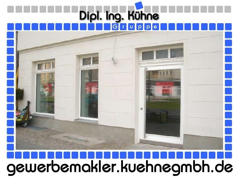 © 2012 Dipl.Ing. Kühne GmbH Berlin Ladenbüro Berlin Fotosammlung Zeitzeugen 330005701