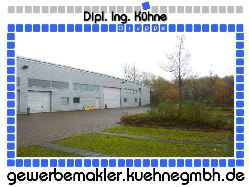 © 2012 Dipl.Ing. Kühne GmbH Berlin Halle Werder Fotosammlung Zeitzeugen 330005709
