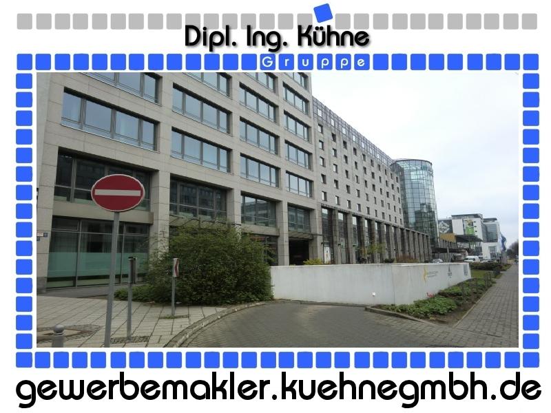 © 2012 Dipl.Ing. Kühne GmbH Berlin Bürofläche Magdeburg Fotosammlung Zeitzeugen 330005711