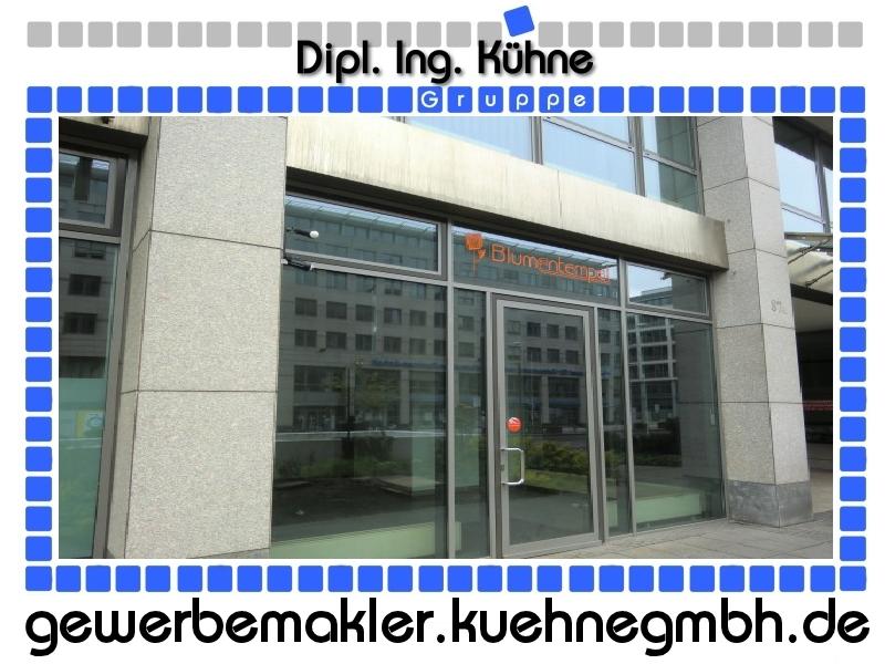 © 2012 Dipl.Ing. Kühne GmbH Berlin Verkaufsfläche Magdeburg Fotosammlung Zeitzeugen 330005712
