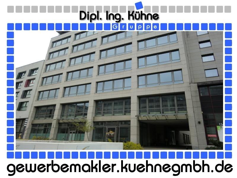 © 2012 Dipl.Ing. Kühne GmbH Berlin Bürohaus Magdeburg Fotosammlung Zeitzeugen 330005833