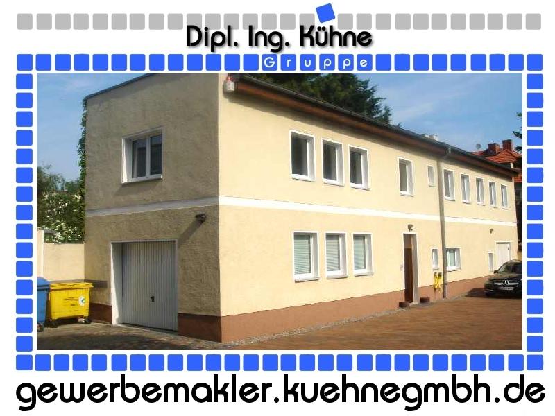 © 2012 Dipl.Ing. Kühne GmbH Berlin Büro Berlin Fotosammlung Zeitzeugen 330005715