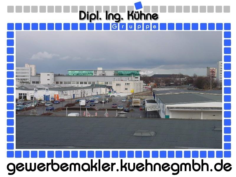© 2012 Dipl.Ing. Kühne GmbH Berlin Lagerfläche Magdeburg Fotosammlung Zeitzeugen 330005717