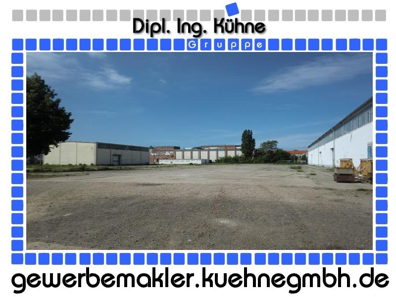 © 2012 Dipl.Ing. Kühne GmbH Berlin Produktionsfläche Magdeburg Fotosammlung Zeitzeugen 330005721