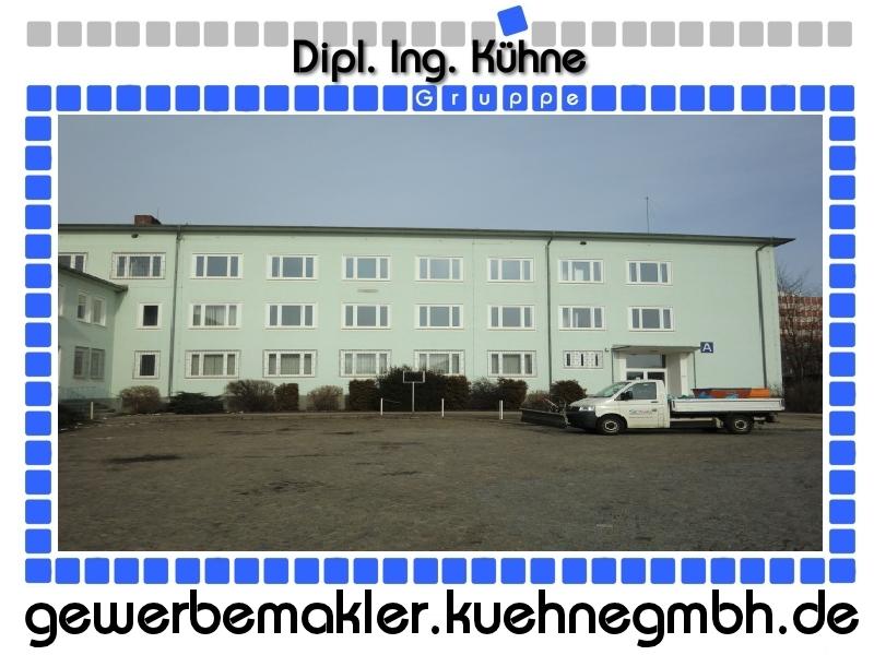 © 2014 Dipl.Ing. Kühne GmbH Berlin Bürofläche Magdeburg Fotosammlung Zeitzeugen 330006530