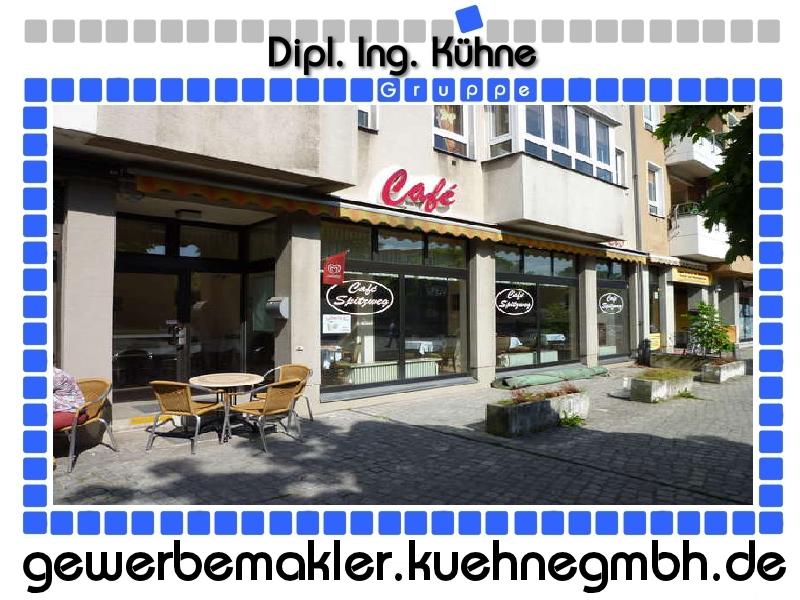 © 2012 Dipl.Ing. Kühne GmbH Berlin Ladenlokal Berlin Fotosammlung Zeitzeugen 330005724