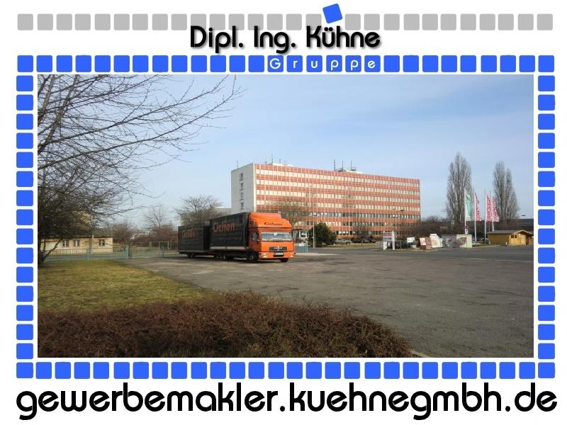 © 2012 Dipl.Ing. Kühne GmbH Berlin Gewerbe Magdeburg Fotosammlung Zeitzeugen 330005728