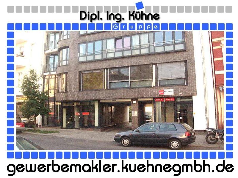 © 2012 Dipl.Ing. Kühne GmbH Berlin Ladenlokal Berlin Fotosammlung Zeitzeugen 330005729