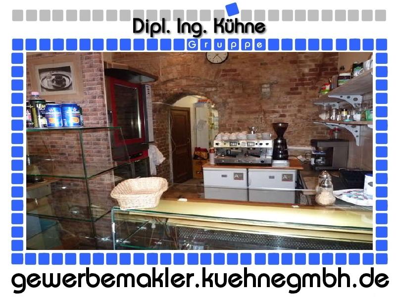 © 2012 Dipl.Ing. Kühne GmbH Berlin  Berlin Fotosammlung Zeitzeugen 330005730
