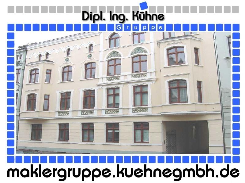 © 2012 Dipl.Ing. Kühne GmbH Berlin Büro Magdeburg Fotosammlung Zeitzeugen 330005733