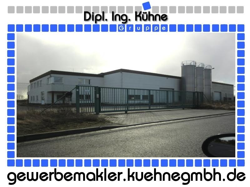 © 2012 Dipl.Ing. Kühne GmbH Berlin  Erxleben Fotosammlung Zeitzeugen 330005734