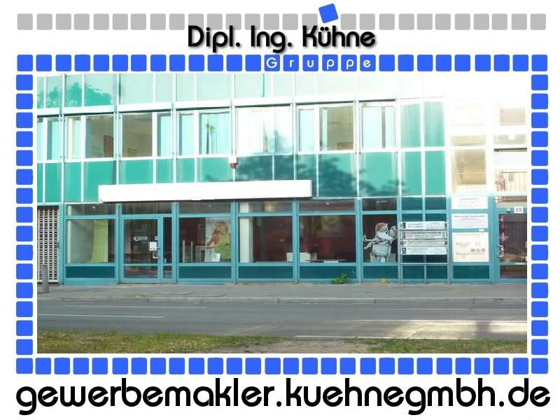 © 2012 Dipl.Ing. Kühne GmbH Berlin  Berlin Fotosammlung Zeitzeugen 330005742