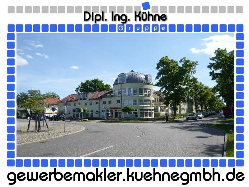 © 2012 Dipl.Ing. Kühne GmbH Berlin  Dallgow Fotosammlung Zeitzeugen 330005741
