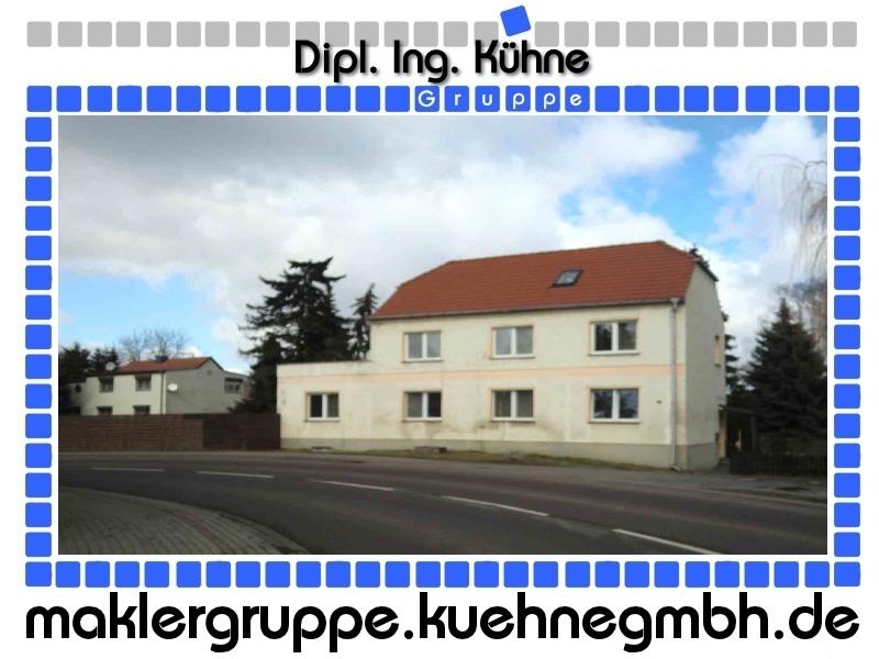 © 2012 Dipl.Ing. Kühne GmbH Berlin Zweifamilienhaus Eichenbarleben Fotosammlung Zeitzeugen 330005660