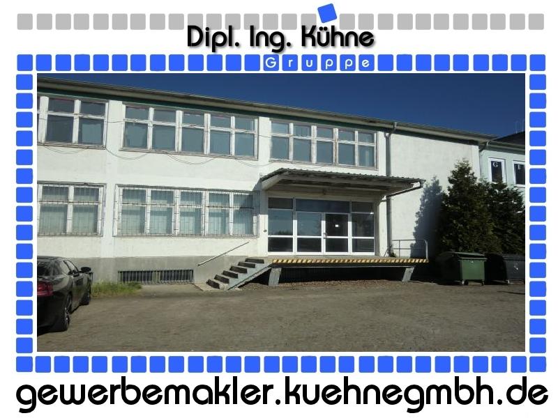 © 2014 Dipl.Ing. Kühne GmbH Berlin Lagerfläche Magdeburg Fotosammlung Zeitzeugen 330006465