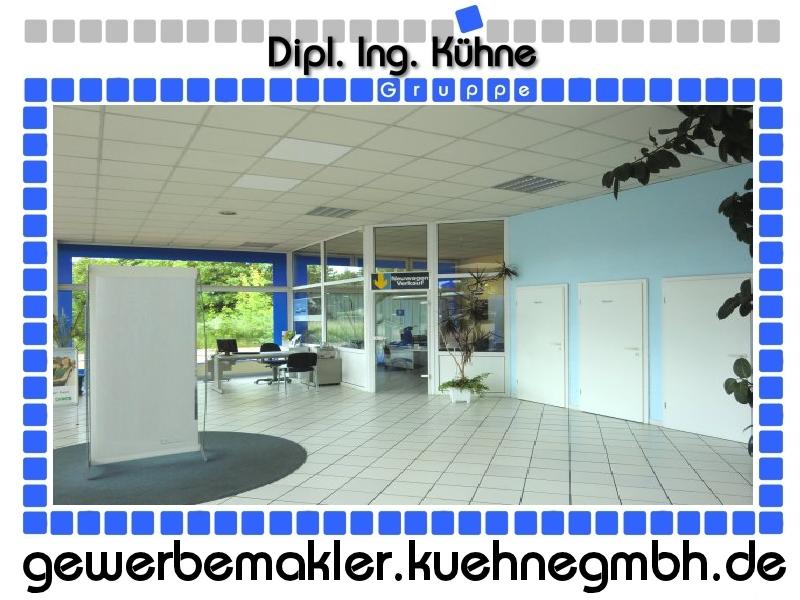 © 2012 Dipl.Ing. Kühne GmbH Berlin  Aschersleben Fotosammlung Zeitzeugen 330005770