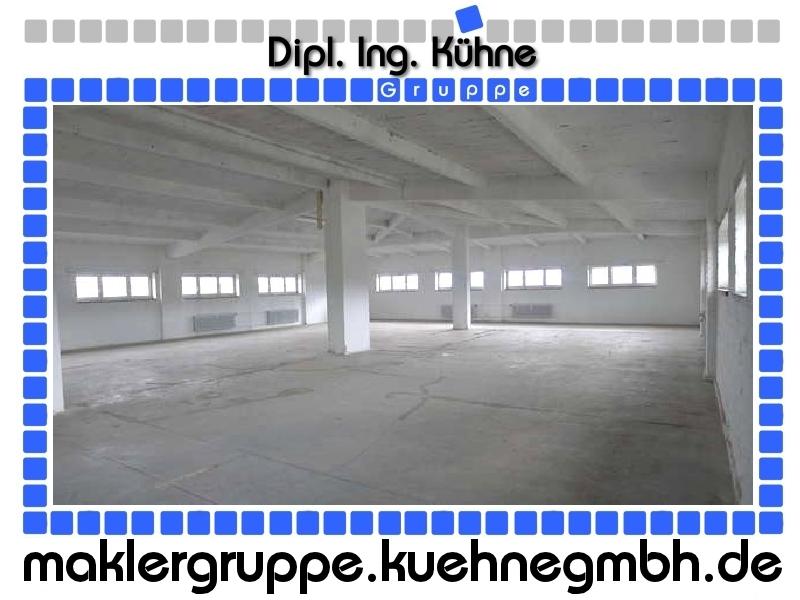 © 2012 Dipl.Ing. Kühne GmbH Berlin Halle Berlin Fotosammlung Zeitzeugen 330005757