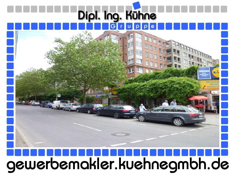 © 2012 Dipl.Ing. Kühne GmbH Berlin Verkaufsfläche Berlin Fotosammlung Zeitzeugen 330005789