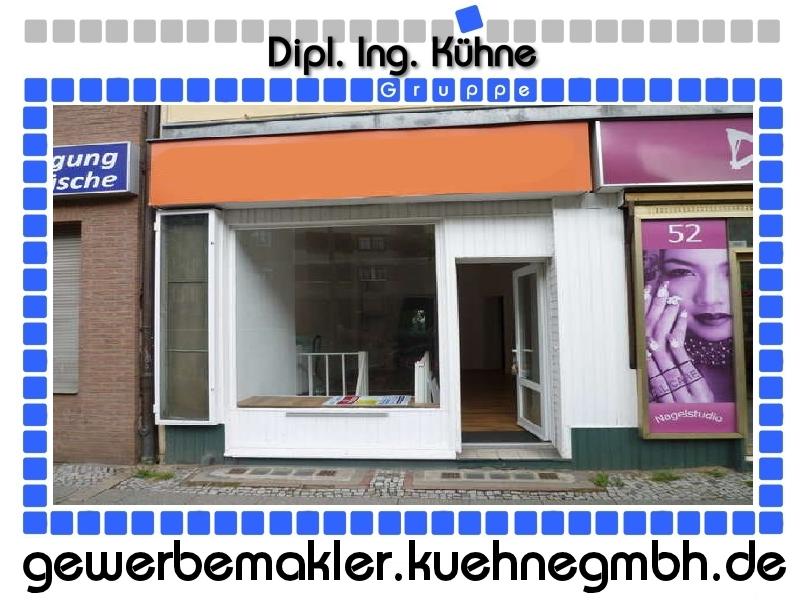 © 2012 Dipl.Ing. Kühne GmbH Berlin Ladenlokal Berlin Fotosammlung Zeitzeugen 330005693
