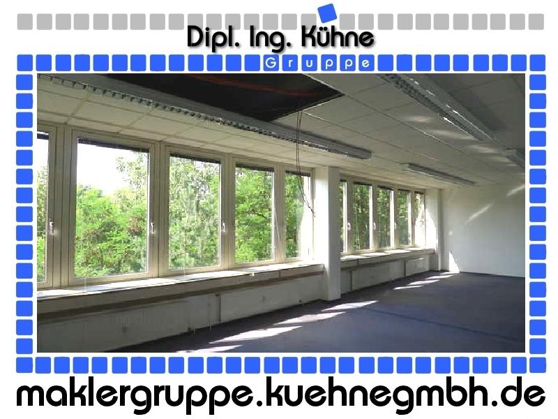 © 2012 Dipl.Ing. Kühne GmbH Berlin Bürofläche Berlin Fotosammlung Zeitzeugen 330005758
