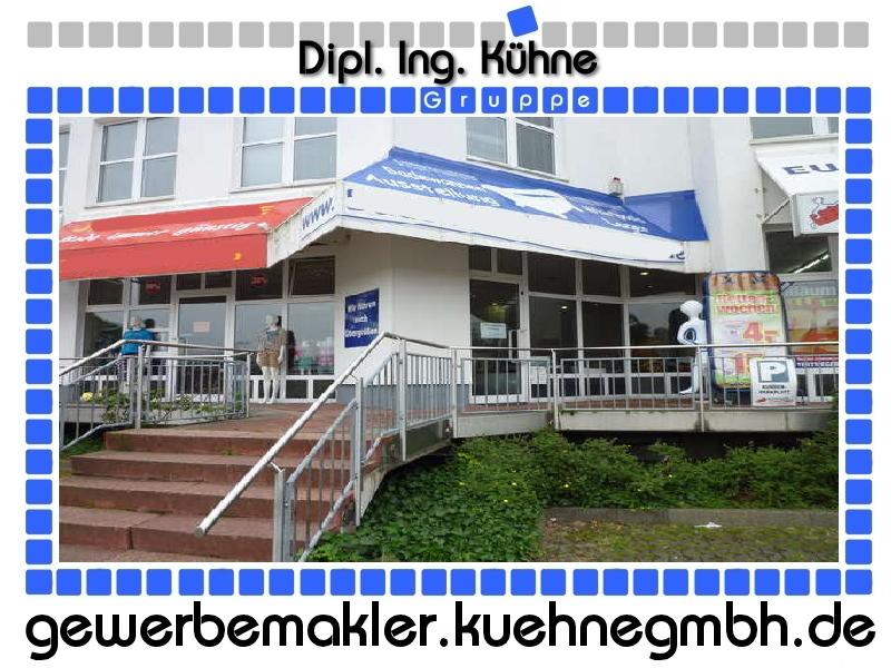 © 2012 Dipl.Ing. Kühne GmbH Berlin Bürofläche Schönefeld Fotosammlung Zeitzeugen 330005868