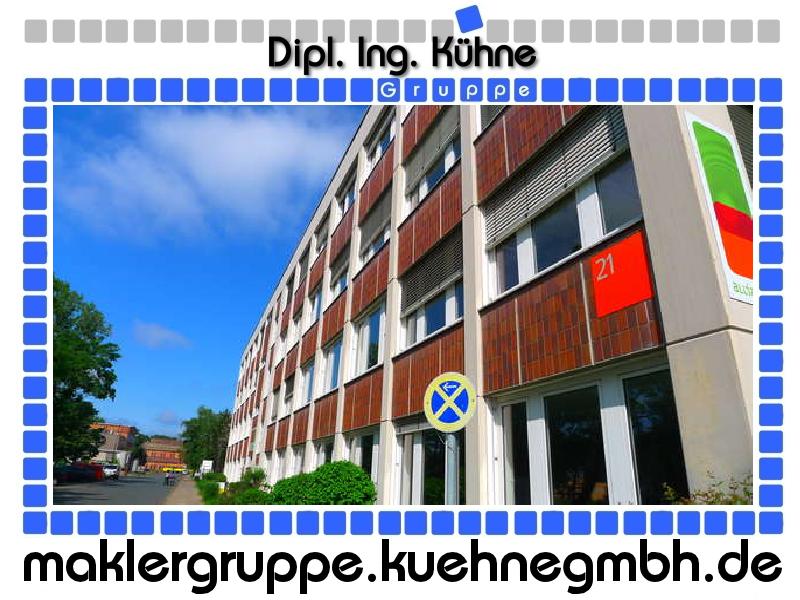 © 2012 Dipl.Ing. Kühne GmbH Berlin Bürofläche Berlin Fotosammlung Zeitzeugen 330005768