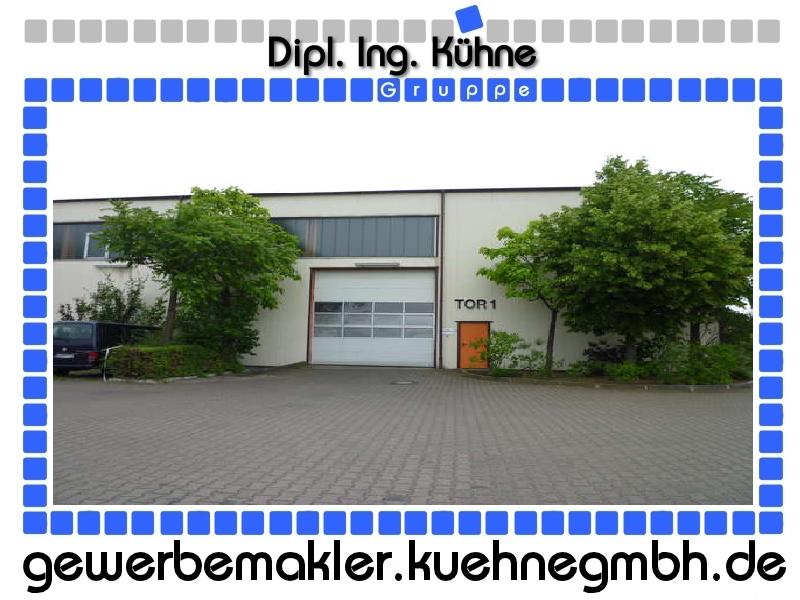 © 2012 Dipl.Ing. Kühne GmbH Berlin  Ahrensfelde  Fotosammlung Zeitzeugen 330005769