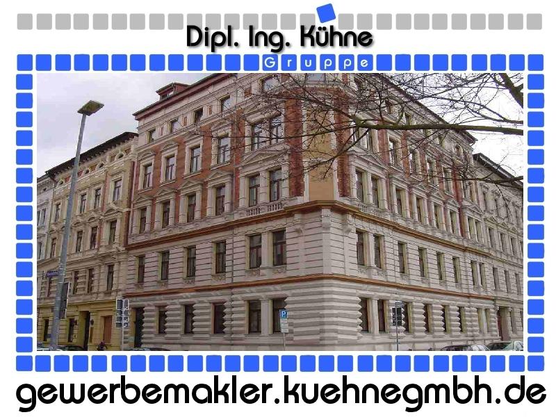 © 2012 Dipl.Ing. Kühne GmbH Berlin  Magdeburg Fotosammlung Zeitzeugen 330005772