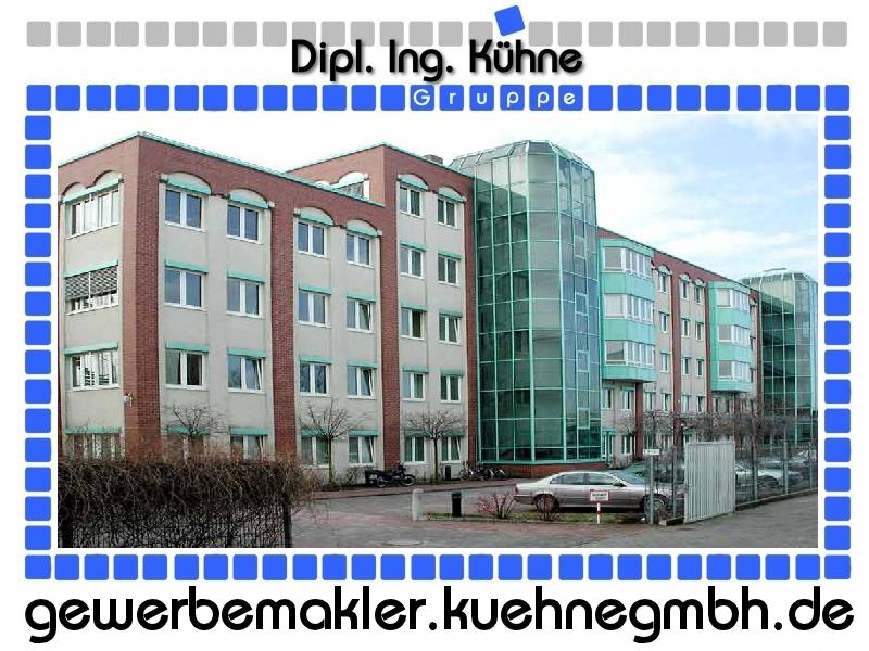© 2013 Dipl.Ing. Kühne GmbH Berlin Bürofläche Berlin Fotosammlung Zeitzeugen 330006259