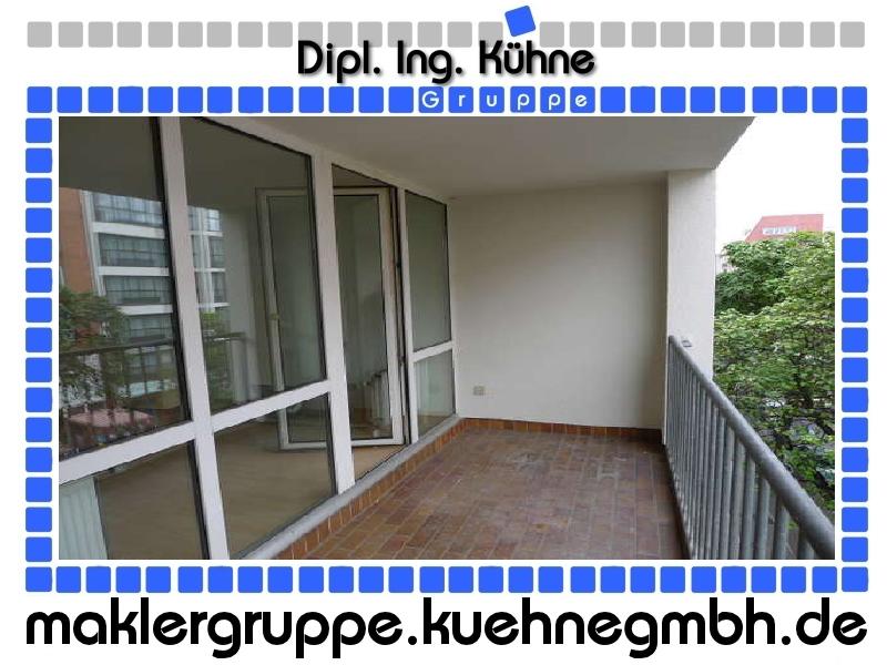 © 2012 Dipl.Ing. Kühne GmbH Berlin  Berlin Fotosammlung Zeitzeugen 330005785