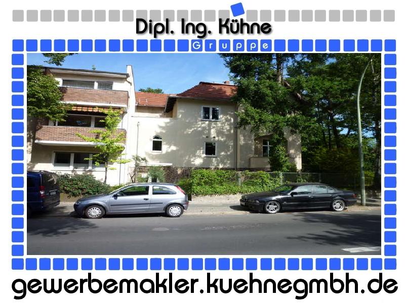 © 2012 Dipl.Ing. Kühne GmbH Berlin Bürofläche Berlin Fotosammlung Zeitzeugen 330005786