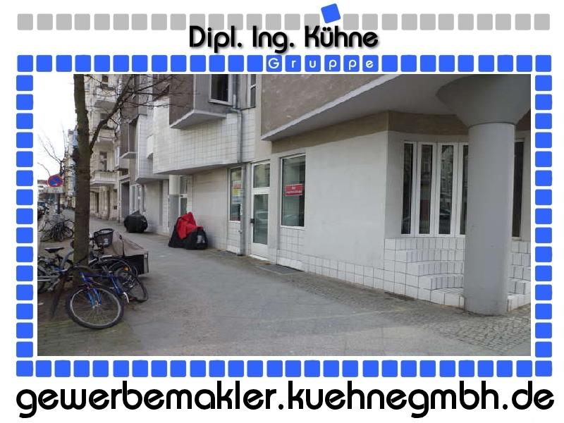 © 2012 Dipl.Ing. Kühne GmbH Berlin  Berlin Fotosammlung Zeitzeugen 330005792