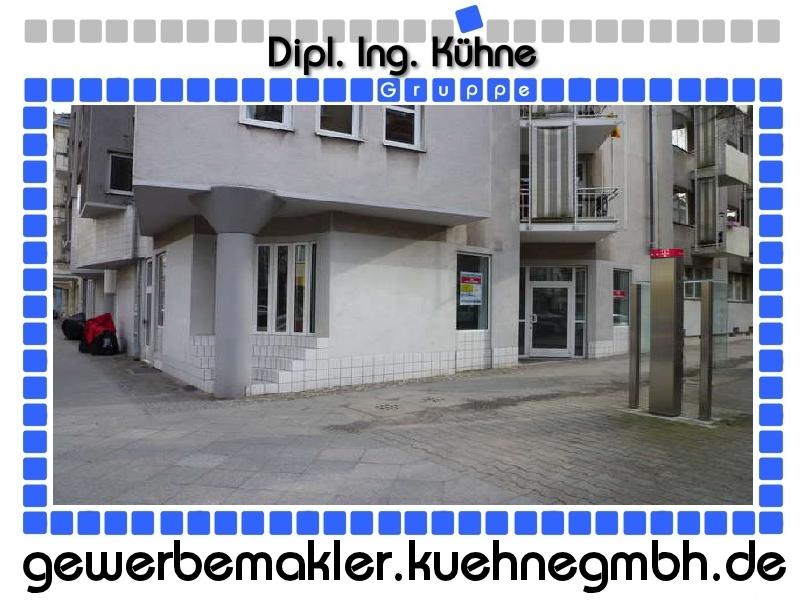 © 2012 Dipl.Ing. Kühne GmbH Berlin Einzelhandelsladen Berlin Fotosammlung Zeitzeugen 330005790